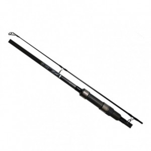 Lanseta Carp Zoom Marshall Slim Carp, 3.90m, 3.5lbs, 2trons