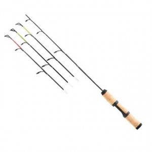 Lanseta copca Multitip 55cm Jaxon