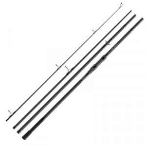 Lanseta crap Cormoran Pro Carp XR, 3.60m, 3lbs, 4 tronsoane