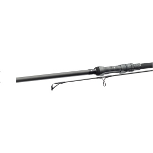 Lanseta Daiwa Basia X45X Carp, 3.90m, 3.75lbs, 2 tronsoane - Img 2