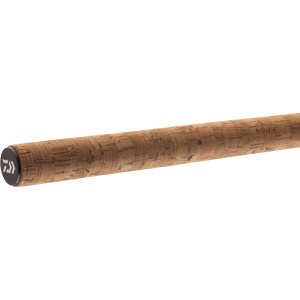 Lanseta Daiwa Crosscast Traditional Stalker Carp, 3.60m, 3.50lbs, 2 tronsoane - Img 4