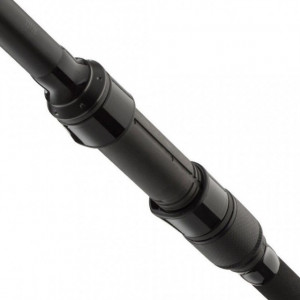 Lanseta Daiwa Emblem XT Carp, 3.90m, 3.50lbs, 2 tronsoane - Img 3