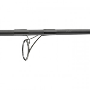 Lanseta Daiwa Emcast Carp, 3.6m, 3.5lbs, 2 tronsoane - Img 4