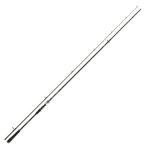Lanseta Daiwa Exceler Spin ST, 2.10m, 2-10g, 2 tronsoane