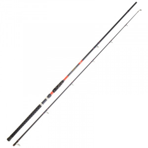Lanseta Daiwa Megaforce BF 292XH, 2.90m, 100-300g, 2 tronsoane