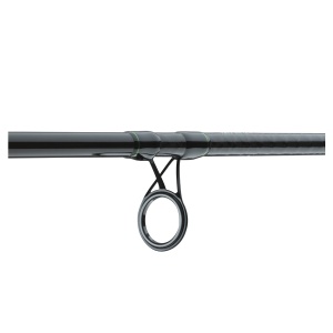 Lanseta Daiwa Megaforce Catfish Floater, 2.70m, 100-400g, 2 tronsoane - Img 3