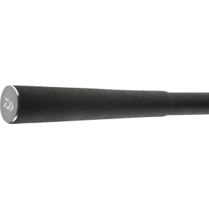 Lanseta Daiwa Ninja X Carp, 3.60m, 3.50lbs, 3 tronsoane - Img 3