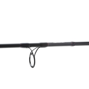 Lanseta Daiwa Ninja X Spin 2.10m, 3-15g, 2trons. - Img 2