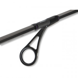 Lanseta Daiwa Prorex Ags Spinning 2.40m, 14-42 g, 2 tronsoane