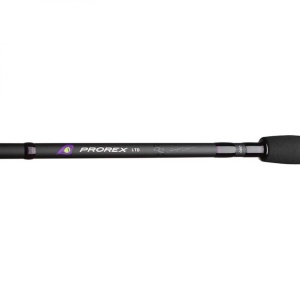 Lanseta Daiwa Prorex LTD Spinning, 2.40m, 10-35g, 2 tronsoane - Img 3