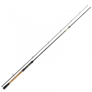 Lanseta Daiwa Prorex S Spinning, 2.40m, 7-21g, 2 tronsoane