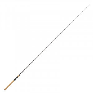 Lanseta Daiwa Tatula 610MHFBAF Baitcast, 2.08m, 7-28g, 1 tronson