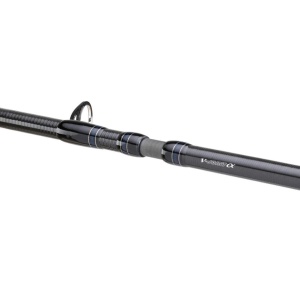Lanseta Daiwa Tournament AGS 702HFS 2,13m, 14-42g, 2 trons. - Img 5
