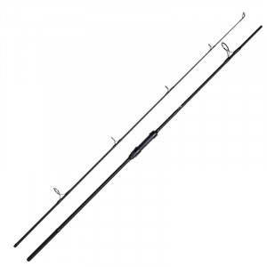 Lanseta Dam Iconic Carp, 3.00m, 3.00lbs, 40mm, 2 tronsoane - Img 1