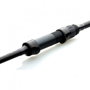 Lanseta Dam Iconic Carp, 3.90m, 3.50lbs, 50mm, 2 tronsoane - Img 5