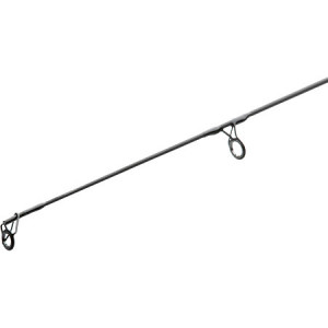 Lanseta Dam Iconic Carp, 3.90m, 3.50lbs, 50mm, 3 tronsoane - Img 3