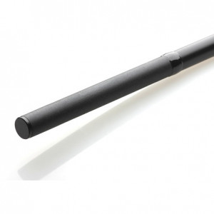 Lanseta Dam XT1 Spod Marker, 3.90m, 5.00lbs, 50mm, 2 tronsoane - Img 5