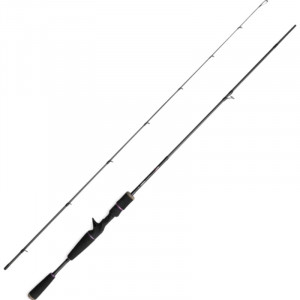 Lanseta Dam YAGI Cast, 2.10m, 12-42g, 2 tronsoane