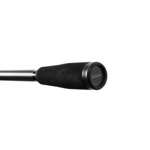 Lanseta Delphin Addyct Spin, Medium Light, 2.00m, 2 tronsoane - Img 6