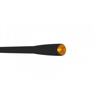Lanseta Delphin Exploza Hard, 2.40m, 65g, 2 tronsoane - Img 6