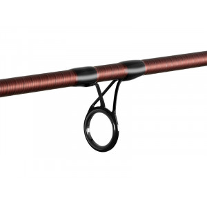Lanseta Delphin Exploza Hard, 3.00m, 70g, 2 tronsoane - Img 4