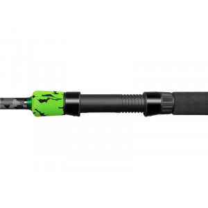 Lanseta Delphin GreenCode, 2.55m, 40g, 2 tronsoane - Img 5