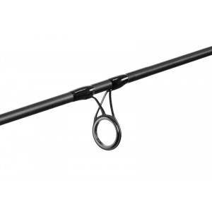 Lanseta Delphin Hypnoosa, 2.60m, 60g, 2 tronsoane - Img 4