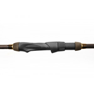 Lanseta Delphin Impala Carper, 3.90m, 3.5lbs, 2 tronsoane - Img 5