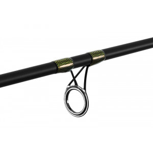 Lanseta Delphin Murena, 2.10m, 100g, 2 tronsoane - Img 4