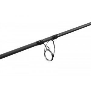 Lanseta Delphin Opium Feeder V2 Cork, 3.60m, 80g, 3+3 tronsoane - Img 4