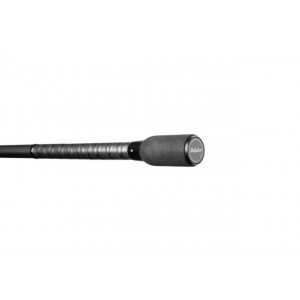 Lanseta Delphin Paranoya, 3m, 3lbs, 2 tronsoane - Img 2