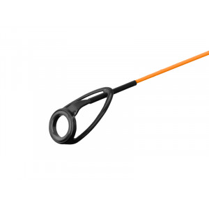 Lanseta Delphin River Trophy NXT X-Treme, 4.00m, 250g, 3+4 tronsoane - Img 3