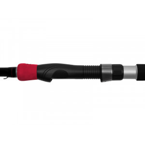Lanseta Delphin Rivera NX, 2.60m, 150g, 2 tronsoane - Img 5