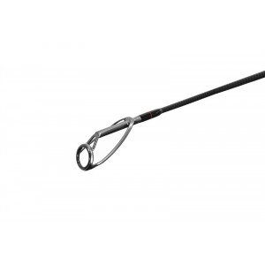 Lanseta Delphin Riviera, 2.10m, 150g, 2 tronsoane - Img 3