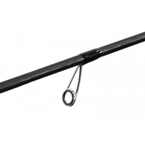 Lanseta Delphin Speed Trout Area, 1.95m, 2-10g, 2 tronsoane - Img 3