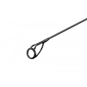 Lanseta Delphin Symbol Carper, 3.60m, 3lbs, 2 tronsoane - Img 3