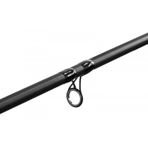 Lanseta Delphin Symbol Feeder 2, 3.60m, 120g, 3+3 tronsoane - Img 4