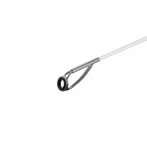 Lanseta Delphin Tele Yupie, 2.40m, 40g - Img 3