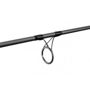 Lanseta Delphin TORKS CORK 3.60m, 3 lbs, 3 segmente