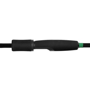 Lanseta Delphin Wasabi Spin NXT, 1.80m, 10-30g, 2 tronsoane - Img 5