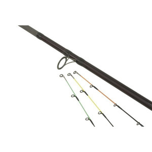 Lanseta DX Kevlar Heavy Feeder 3.60m / 3+3 segmente EnergoTeam - Img 3