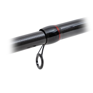 Lanseta Energo Team Rubin River Bolo, 4.00m, 20-40g, 1 tronson - Img 3