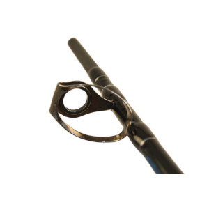 Lanseta EnergoTeam Wizard Catfish Monster, 2.20m, 500-700g, 2 tronsoane - Img 3