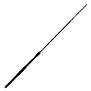 Lanseta feeder Colmic Watercut XT, 3.9m, 150g, 3+3 tronsoane