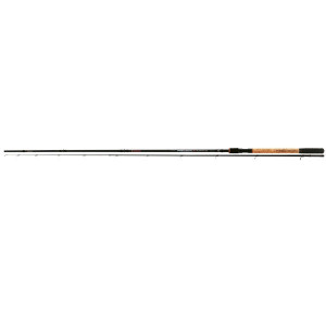 Lanseta Feeder  Precision XT Pro Commercial 3.30m/70g / 2+3 trons Trabucco