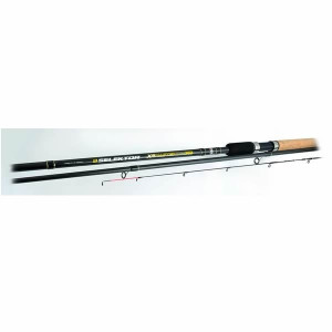 Lanseta Feeder Selektor XS Master Feeder 3.60m/75gr Trabucco