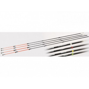 Lanseta Feeder Sygnum TXL Supreme Feeder 3.60m/90gr/ 3+4trons Trabucco - Img 4
