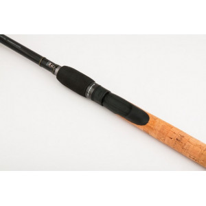 Lanseta Feeder Ultimate Stillwater Feeder 3.00m/75g/ 2+4trons Trabucco - Img 2