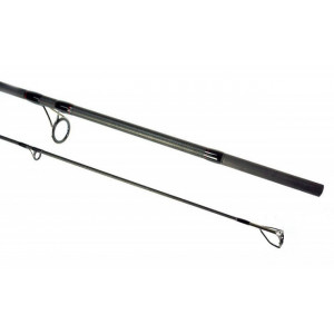 Lanseta Formax Avatar Carp 3.90m, 3.5 lbs, 2 tronsoane