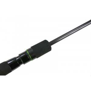 Lanseta Formax Blaze UL, 2m, 1-7g, 2 tronsoane - Img 4